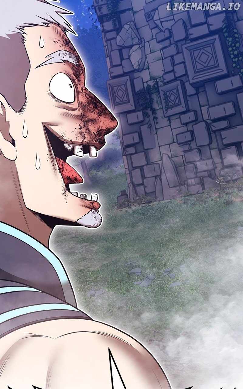 plus 99 Wooden stick Chapter 149 16
